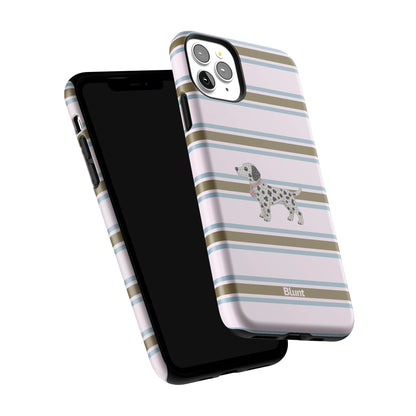 Iphone_11_Pro_Max_6