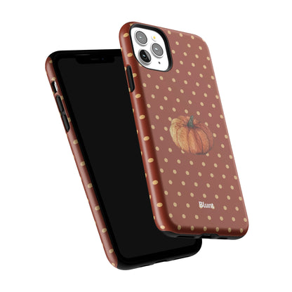 Iphone_11_Pro_Max_6