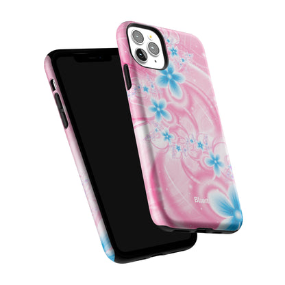 Iphone_11_Pro_Max_6