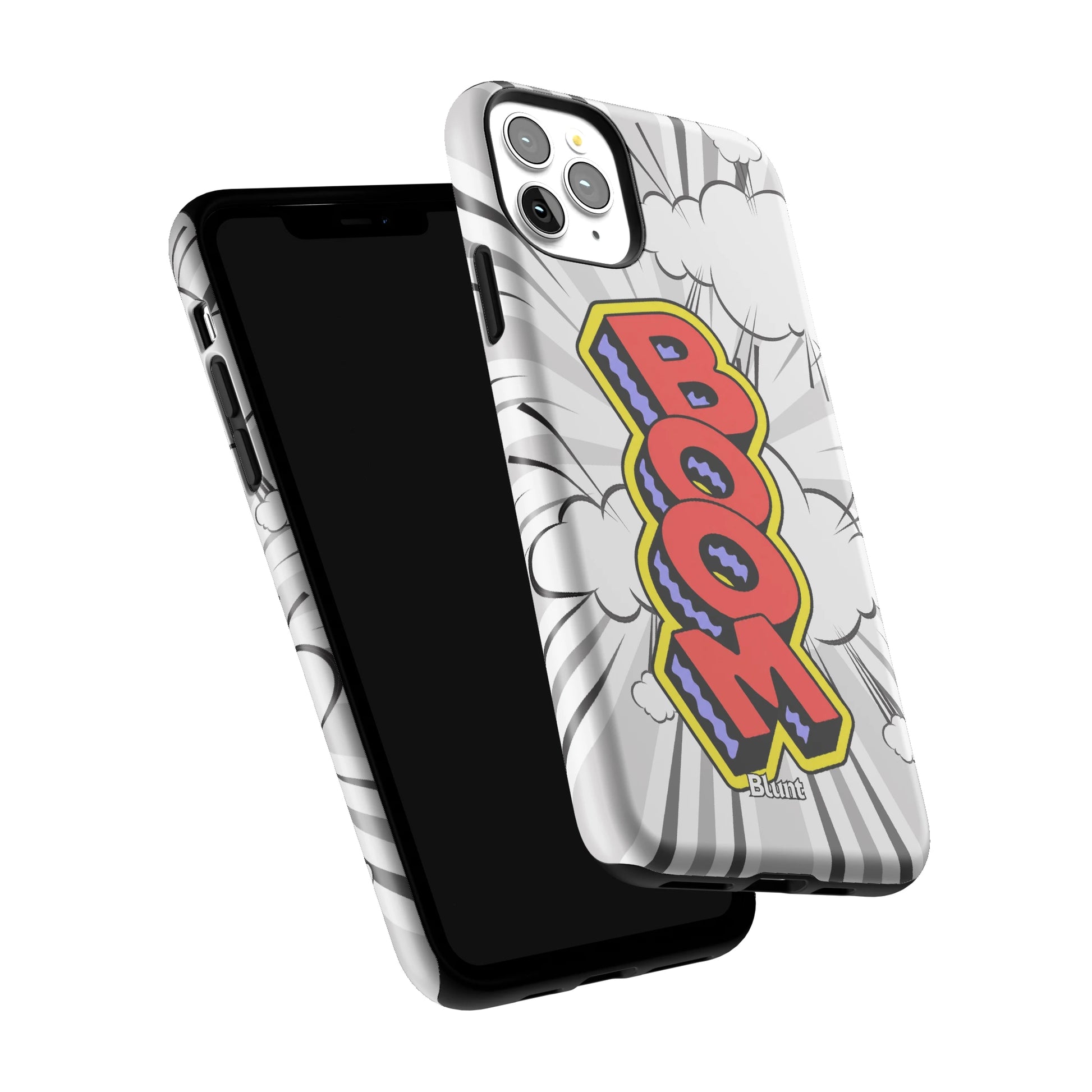 Iphone_11_Pro_Max_6