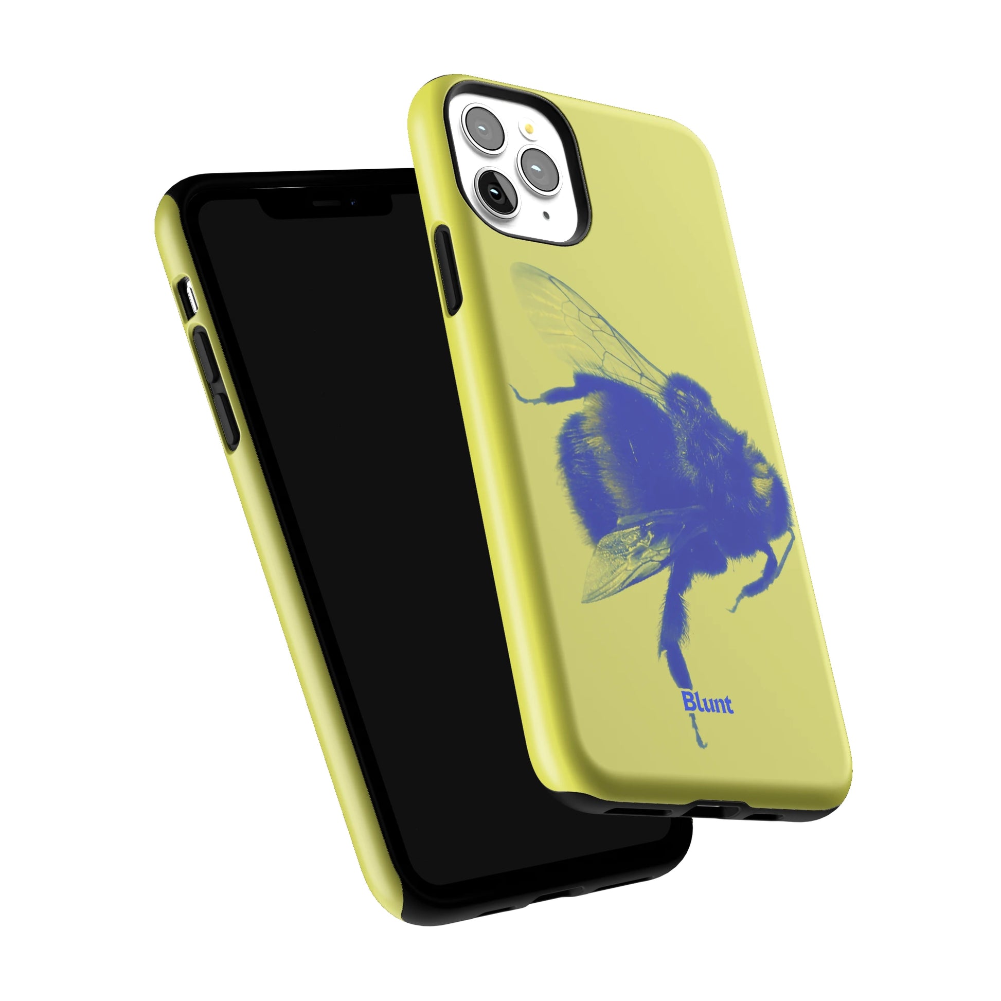 Iphone_11_Pro_Max_6
