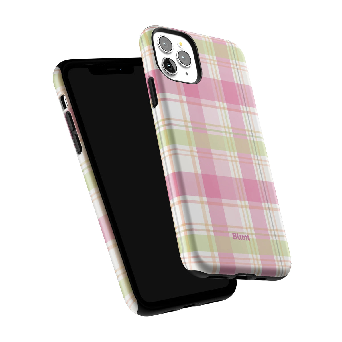 Iphone_11_Pro_Max_6