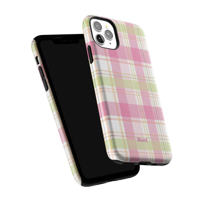 Iphone_11_Pro_Max_6
