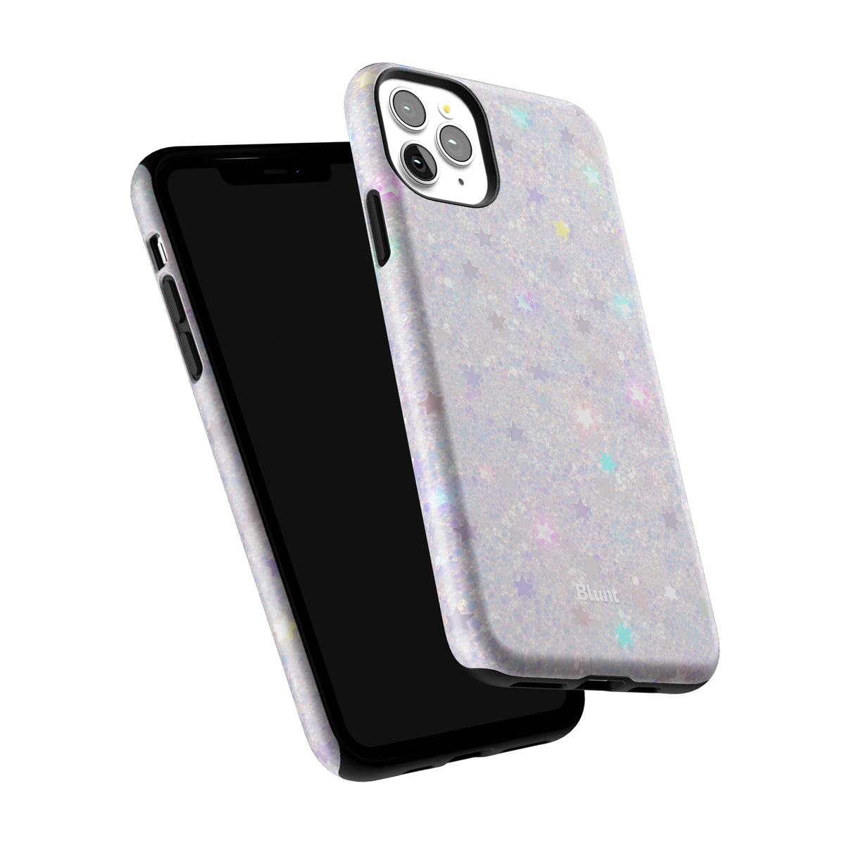 Iphone_11_Pro_Max_6