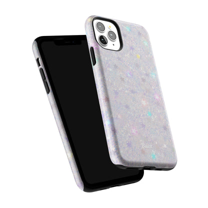 Iphone_11_Pro_Max_6