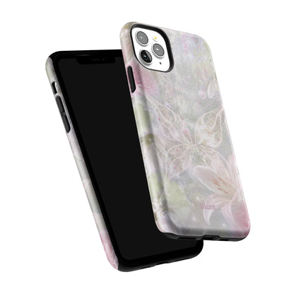 Iphone_11_Pro_Max_6