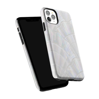 Iphone_11_Pro_Max_6