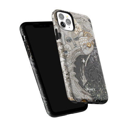 Iphone_11_Pro_Max_6