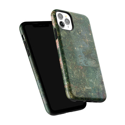 Iphone_11_Pro_Max_6