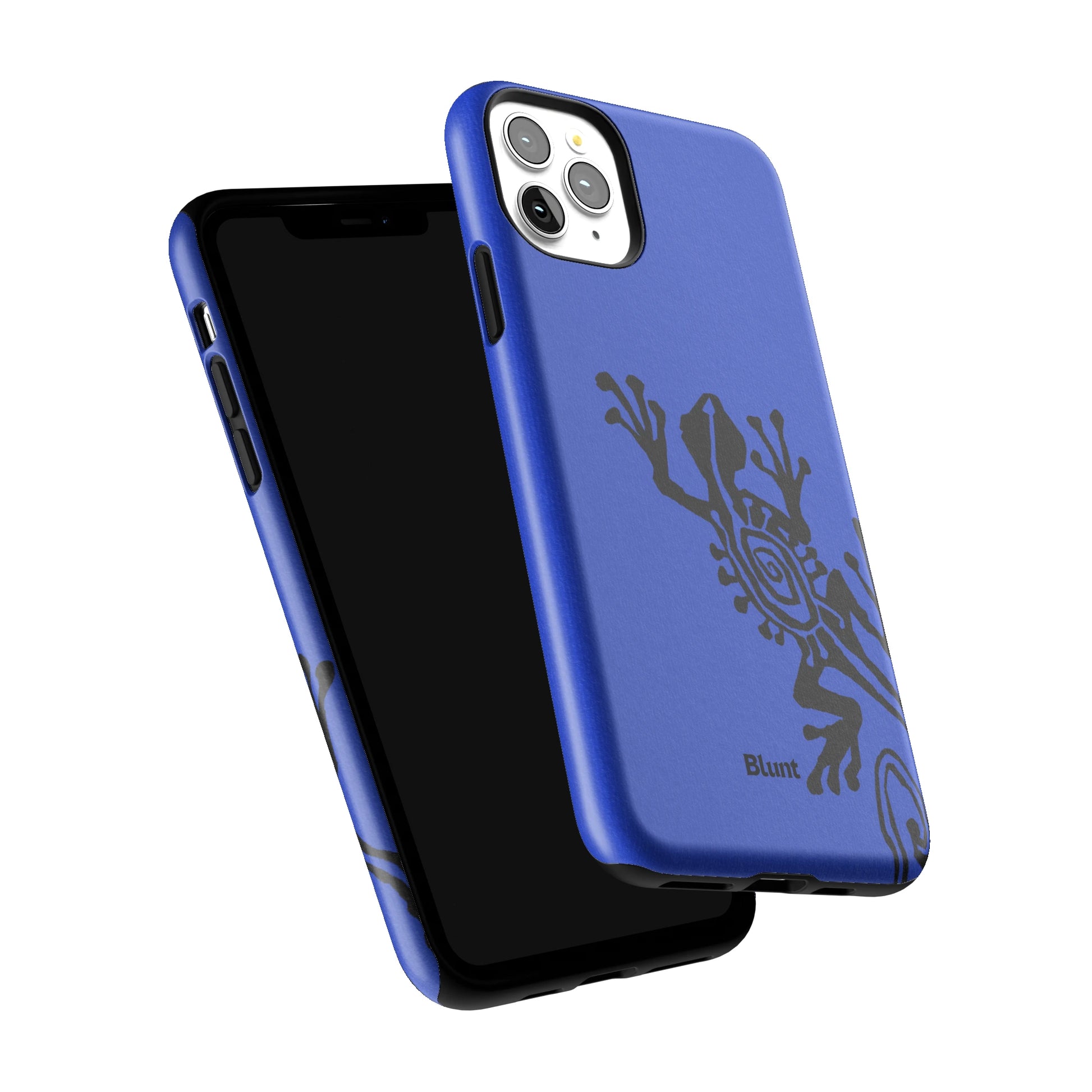Iphone_11_Pro_Max_6