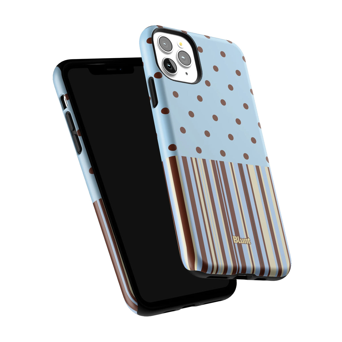 Iphone_11_Pro_Max_6