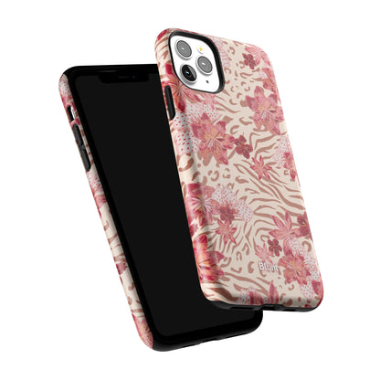 Iphone_11_Pro_Max_6