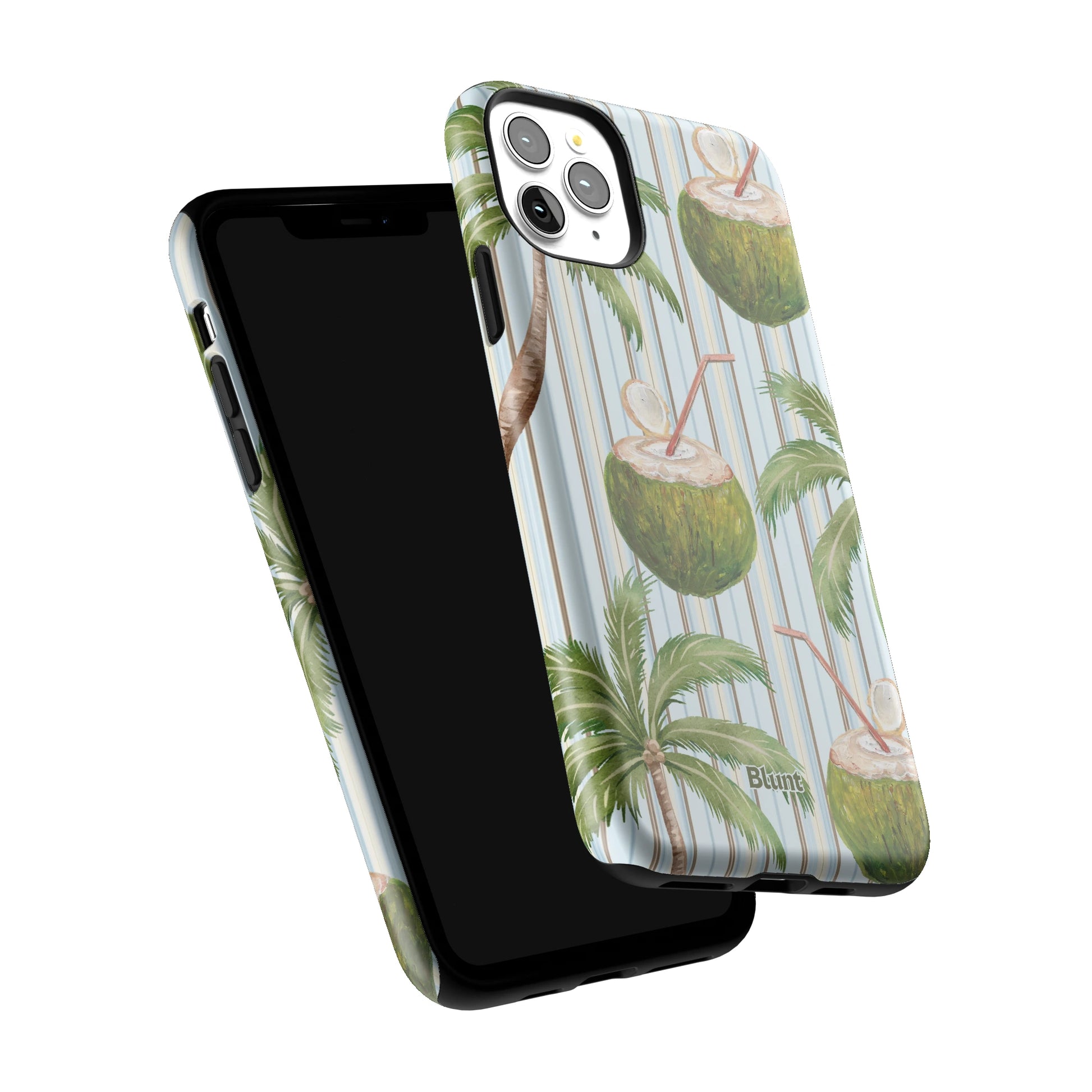 Iphone_11_Pro_Max_6