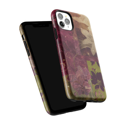 Iphone_11_Pro_Max_6