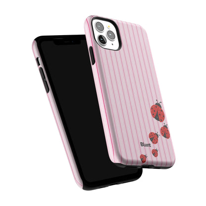 Iphone_11_Pro_Max_6