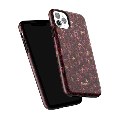 Iphone_11_Pro_Max_6