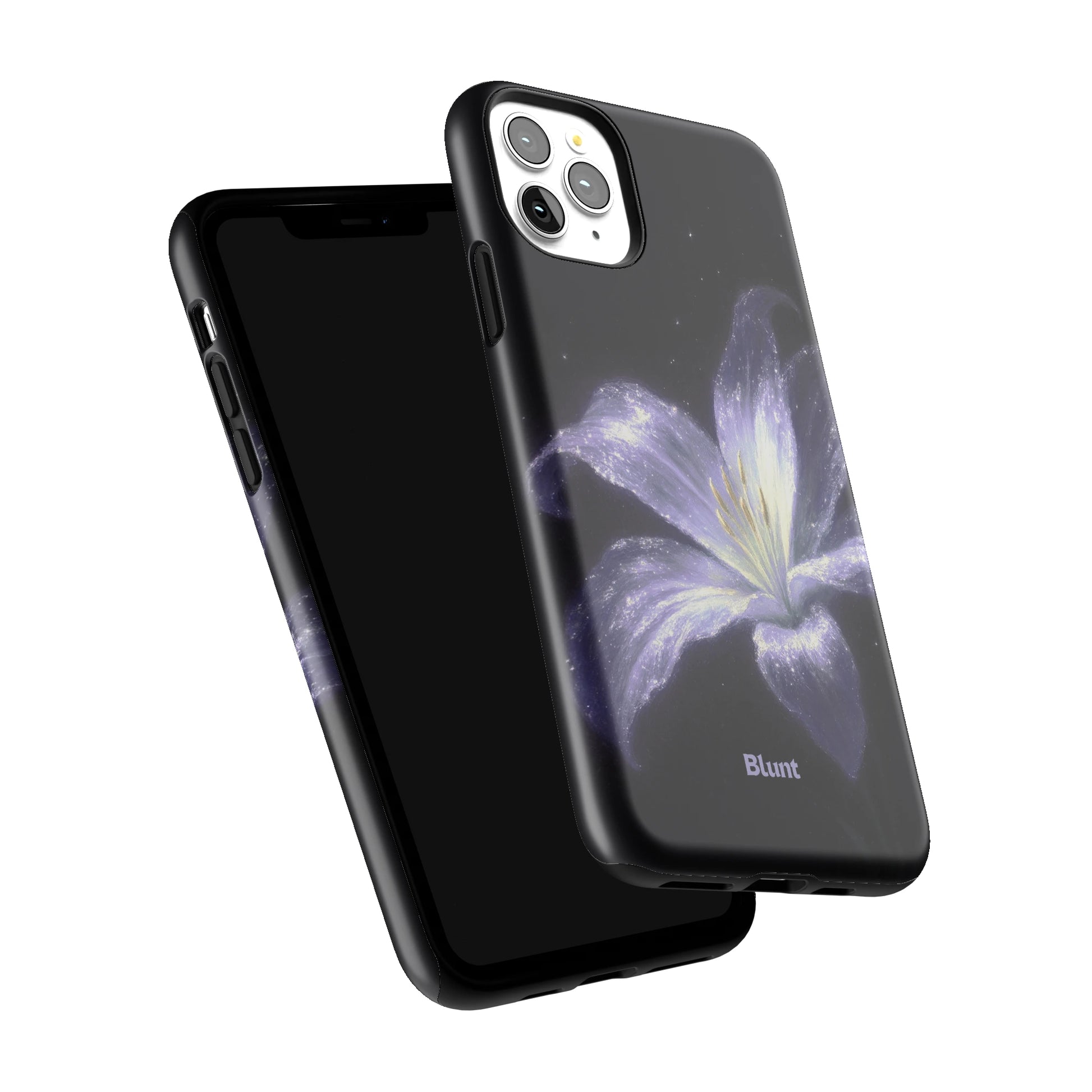 Iphone_11_Pro_Max_6