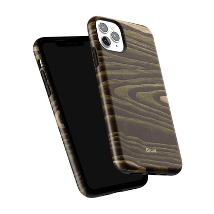 Iphone_11_Pro_Max_6