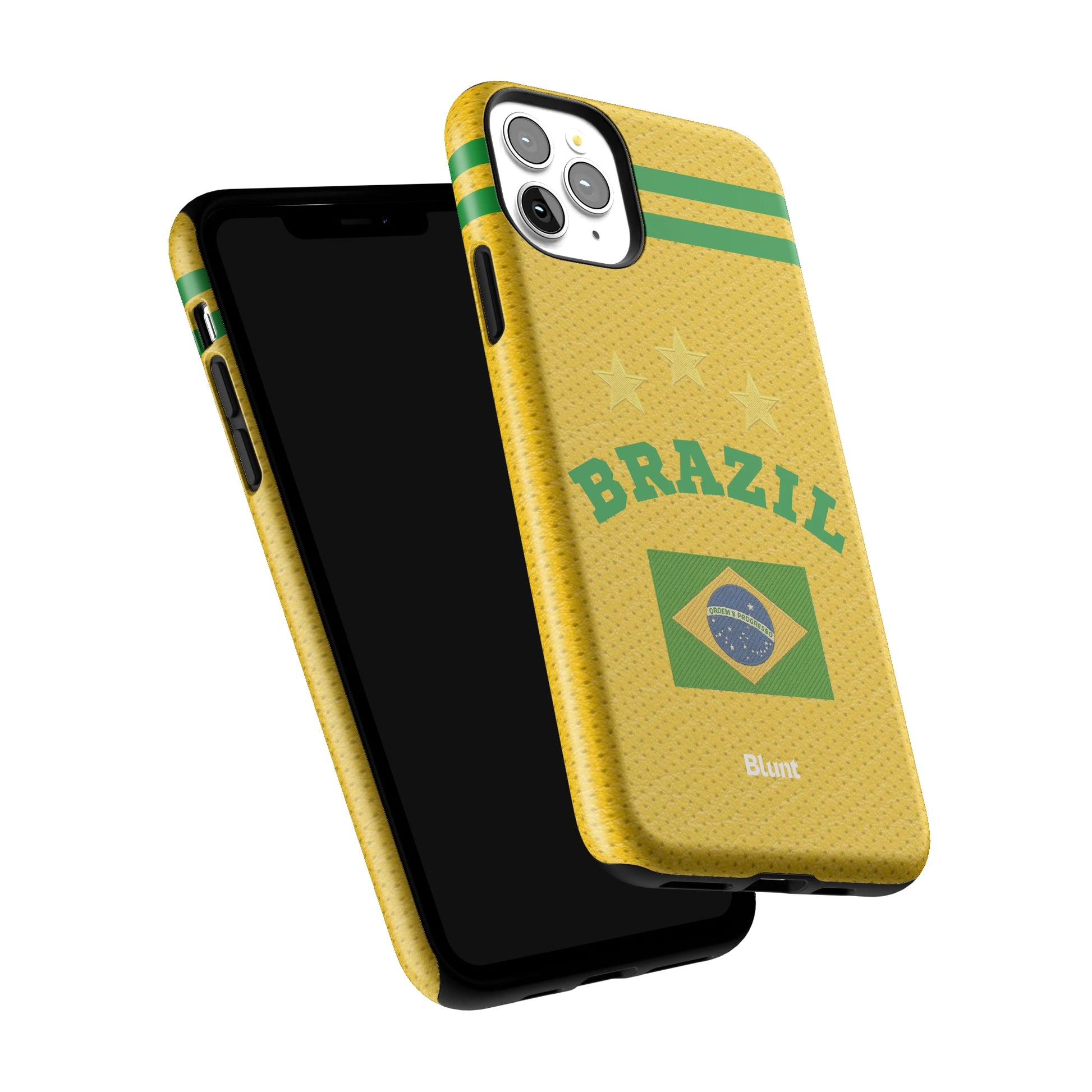 Iphone_11_Pro_Max_6