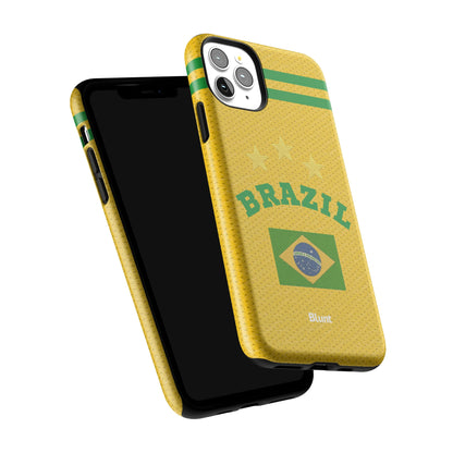Iphone_11_Pro_Max_6