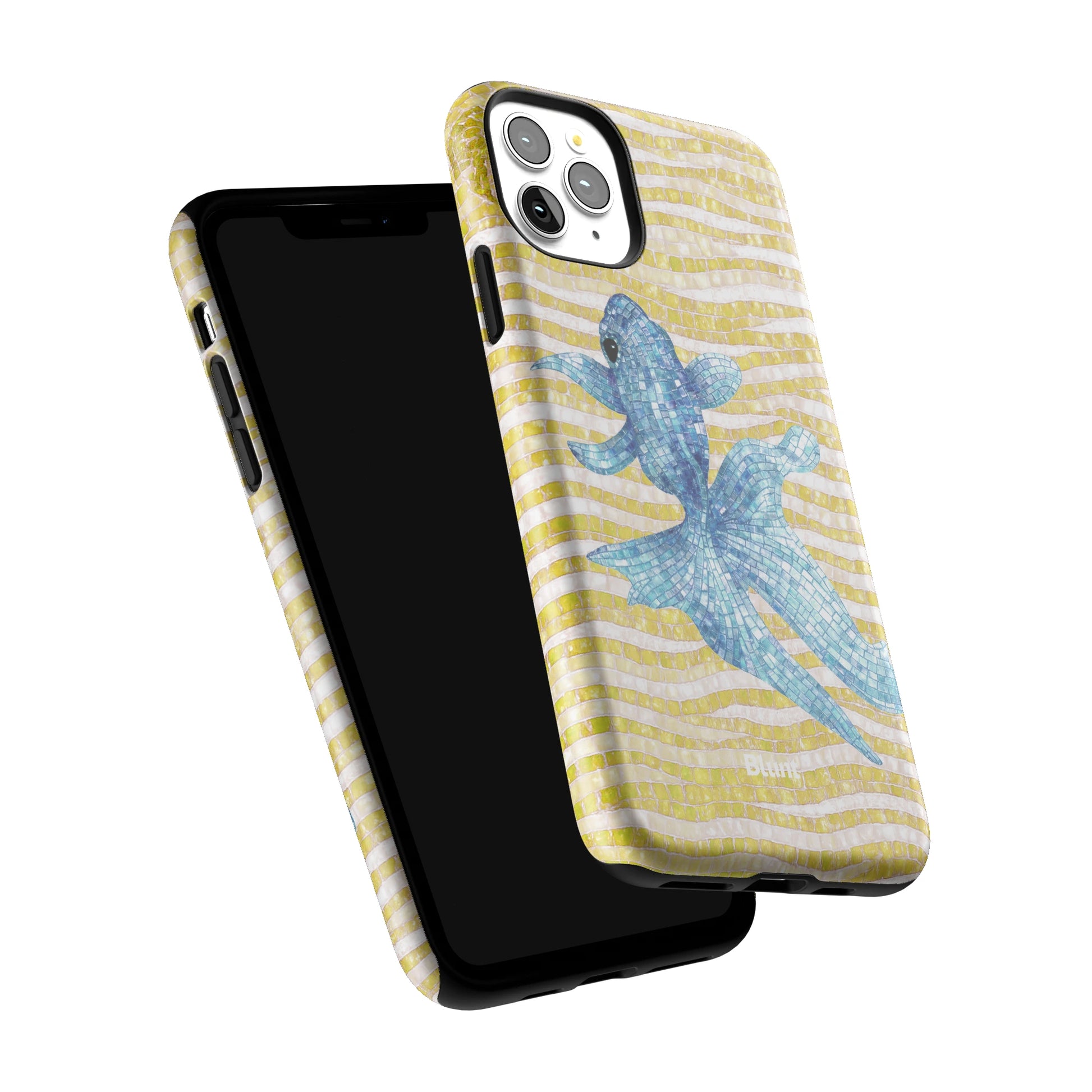 Iphone_11_Pro_Max_6