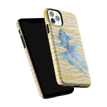 Iphone_11_Pro_Max_6