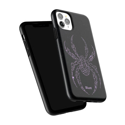Iphone_11_Pro_Max_6