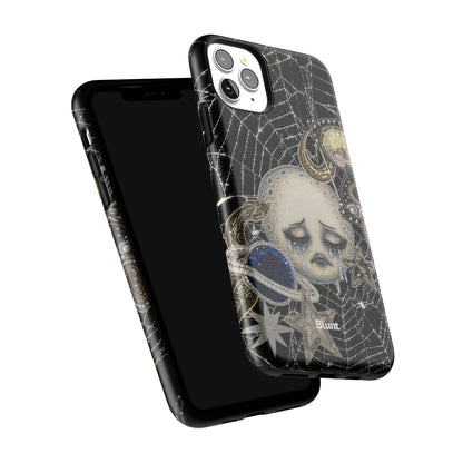 Iphone_11_Pro_Max_6
