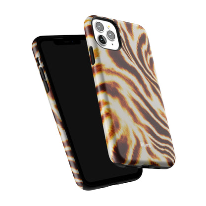 Iphone_11_Pro_Max_6