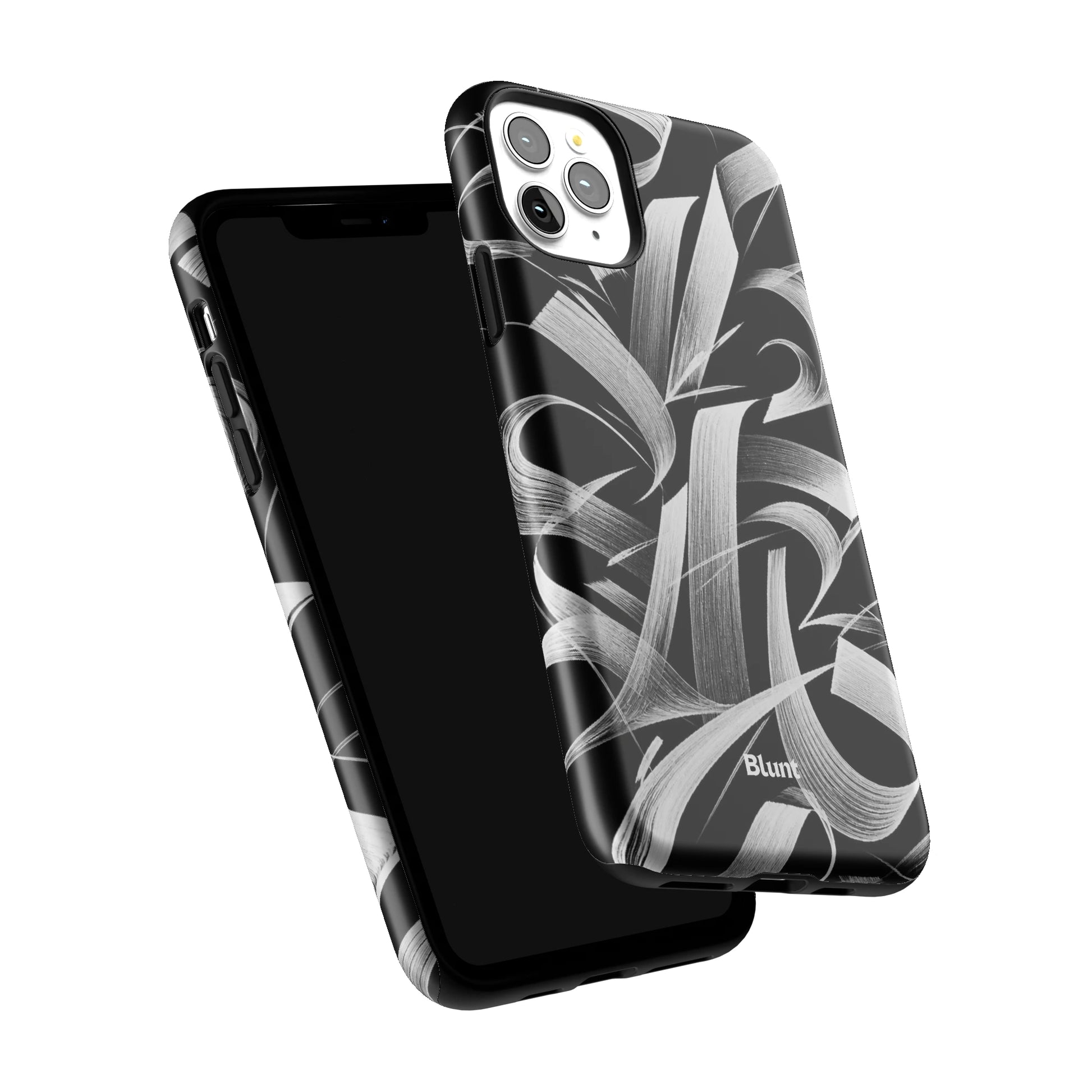 Iphone_11_Pro_Max_6