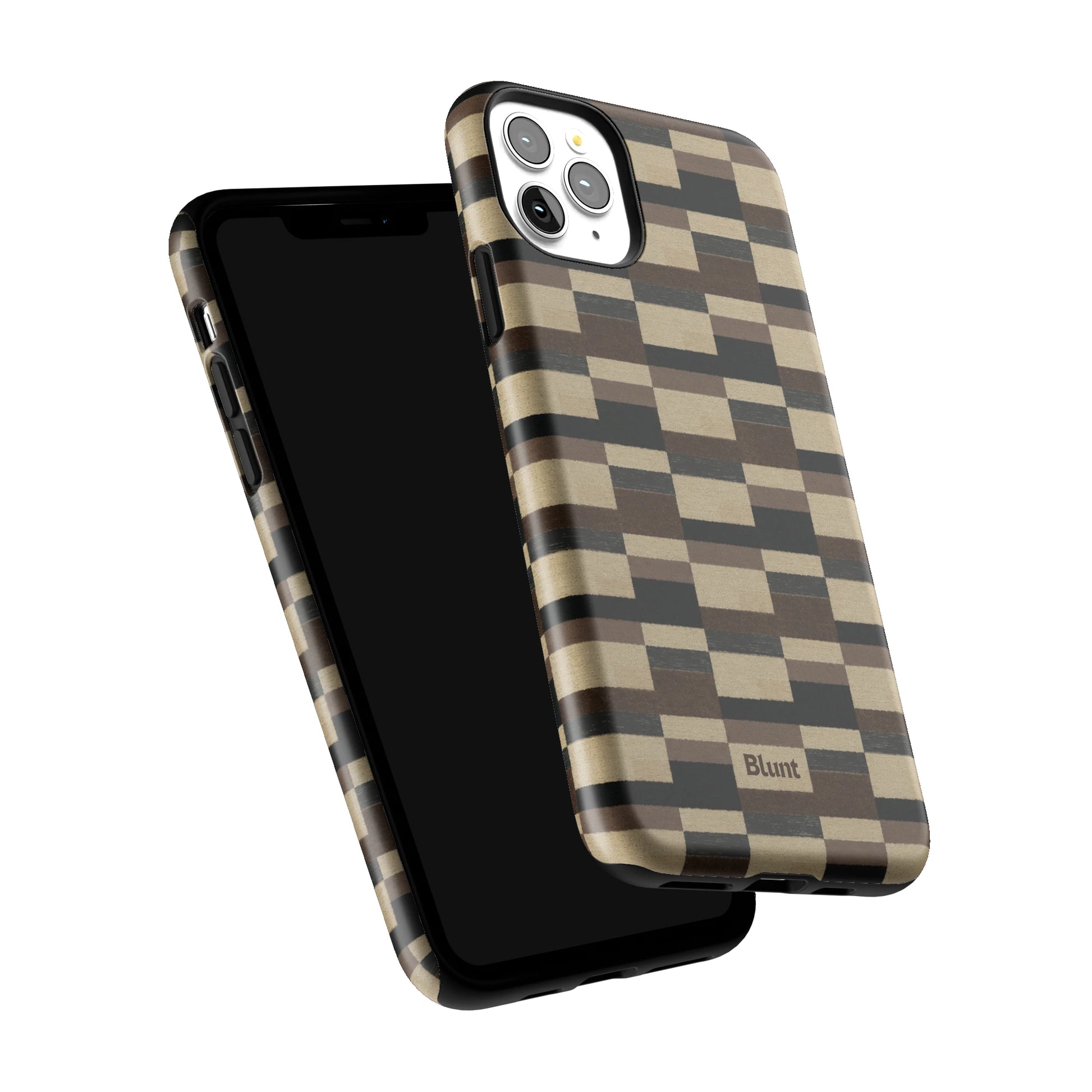 Iphone_11_Pro_Max_6