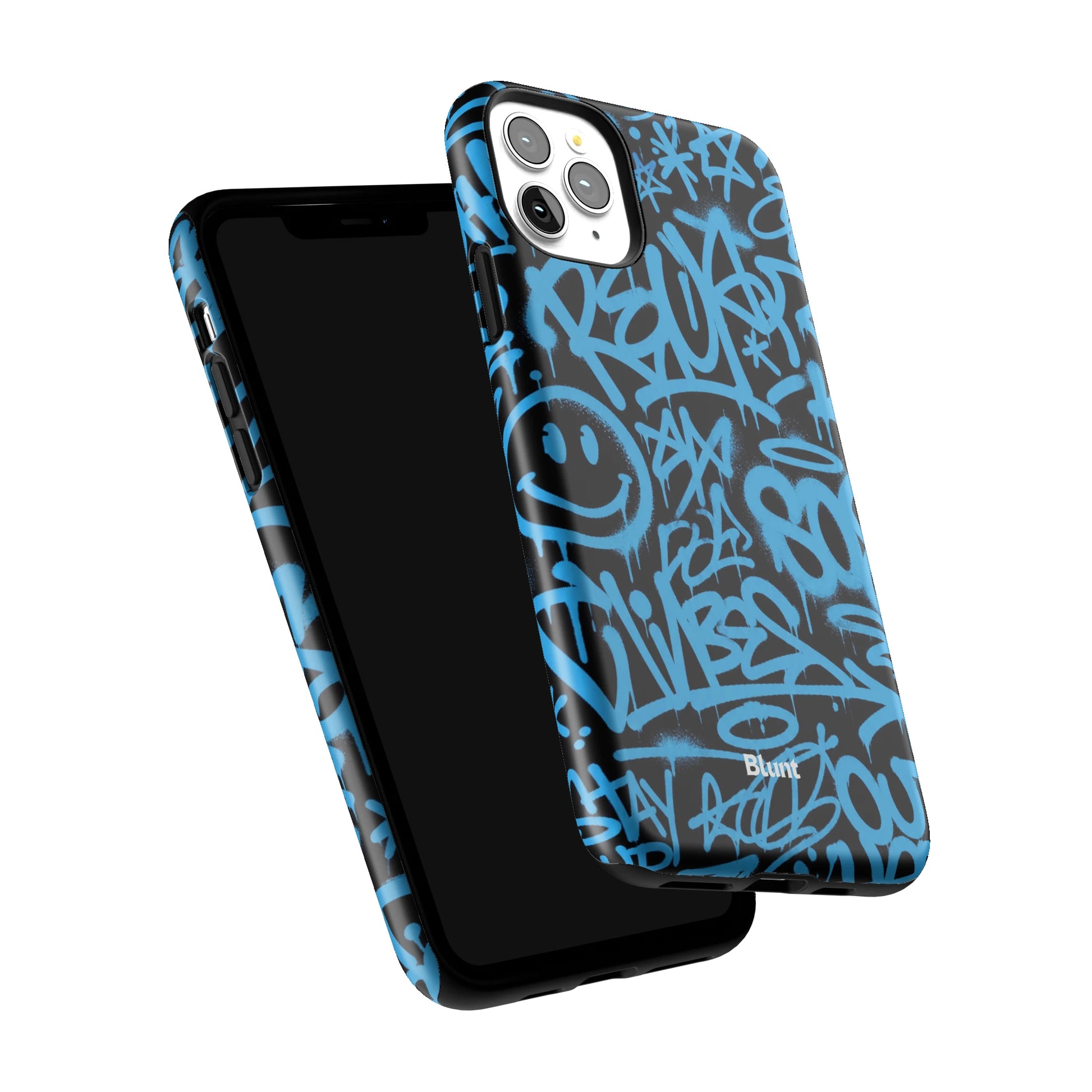 Iphone_11_Pro_Max_6