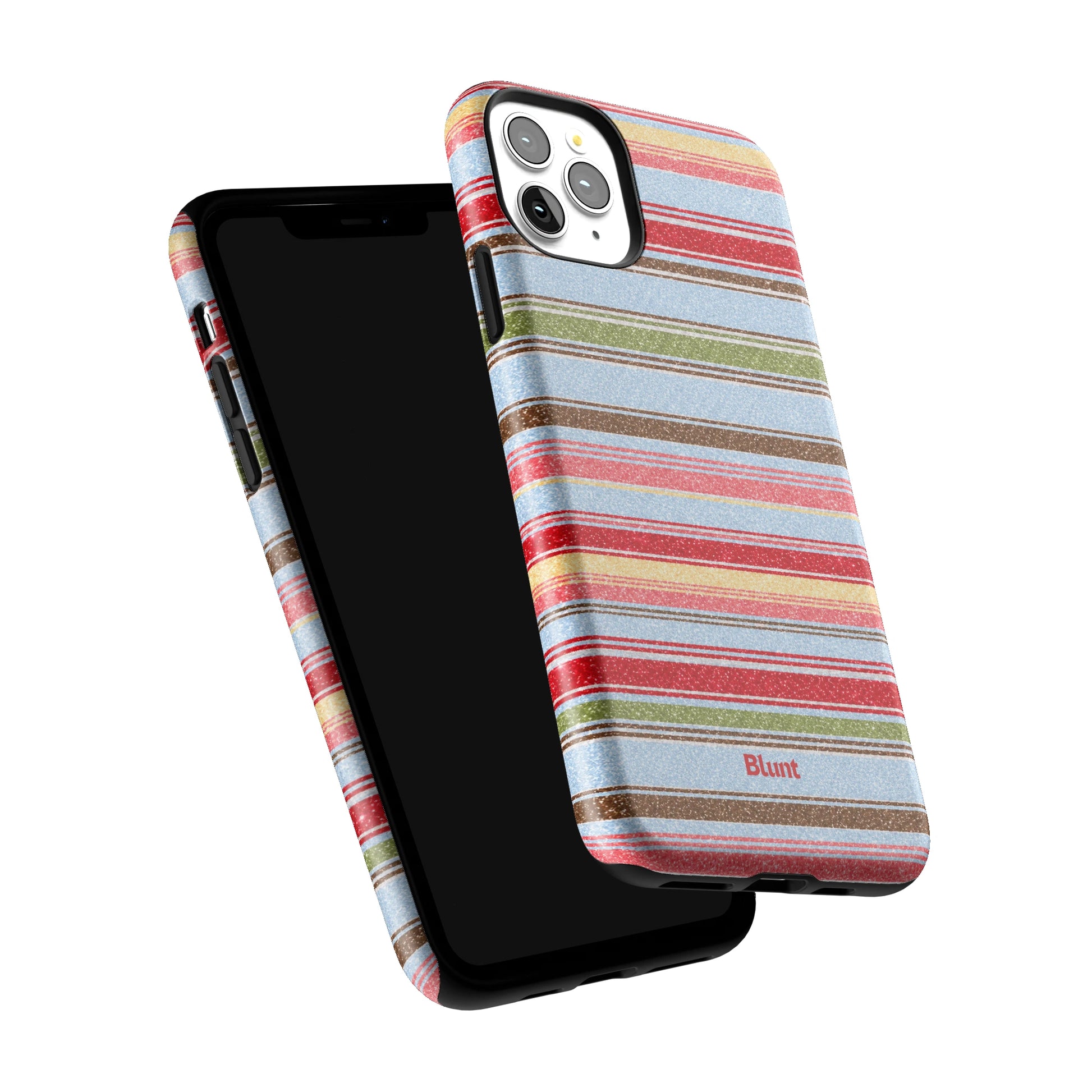 Iphone_11_Pro_Max_6