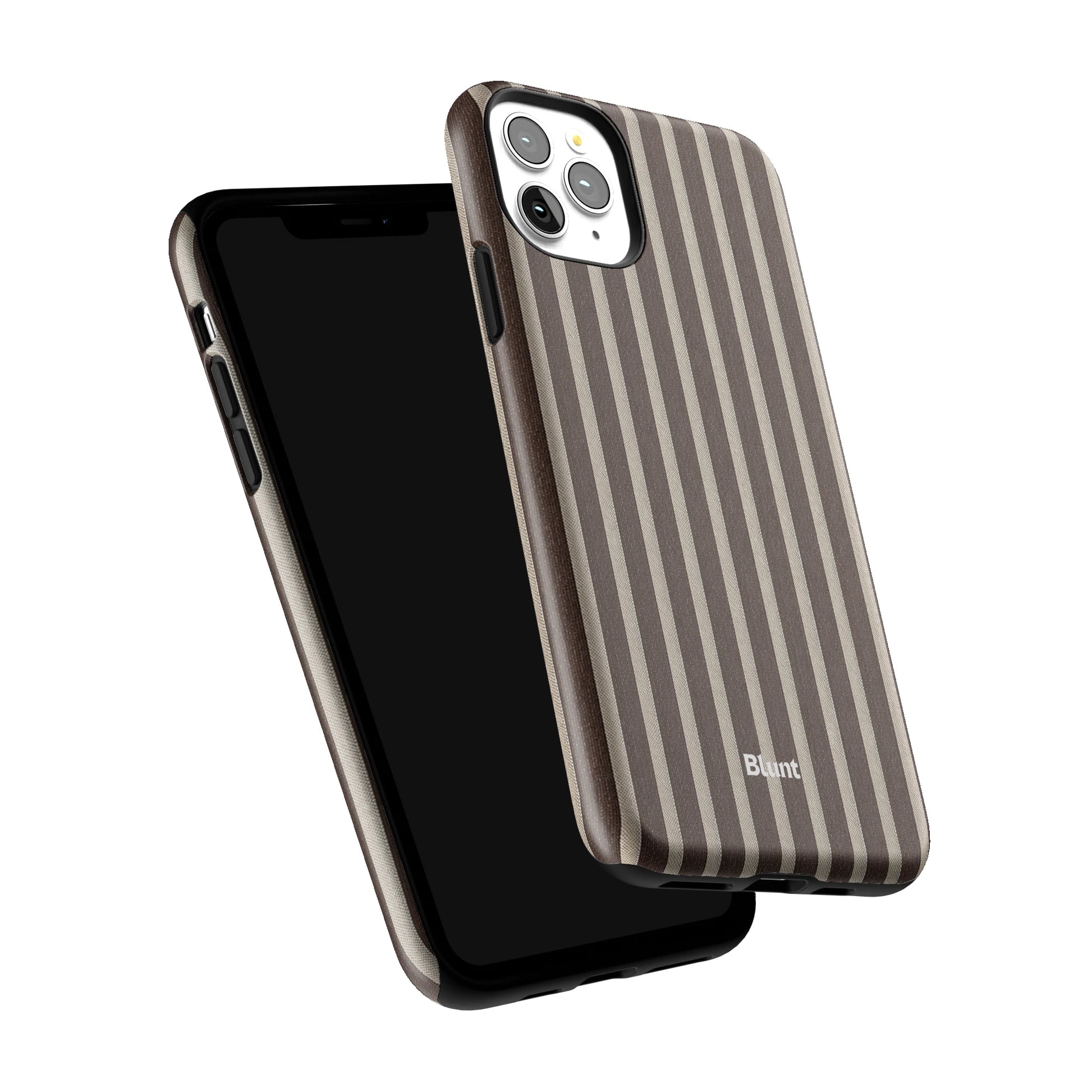 Iphone_11_Pro_Max_6