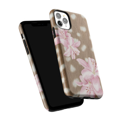 Iphone_11_Pro_Max_6