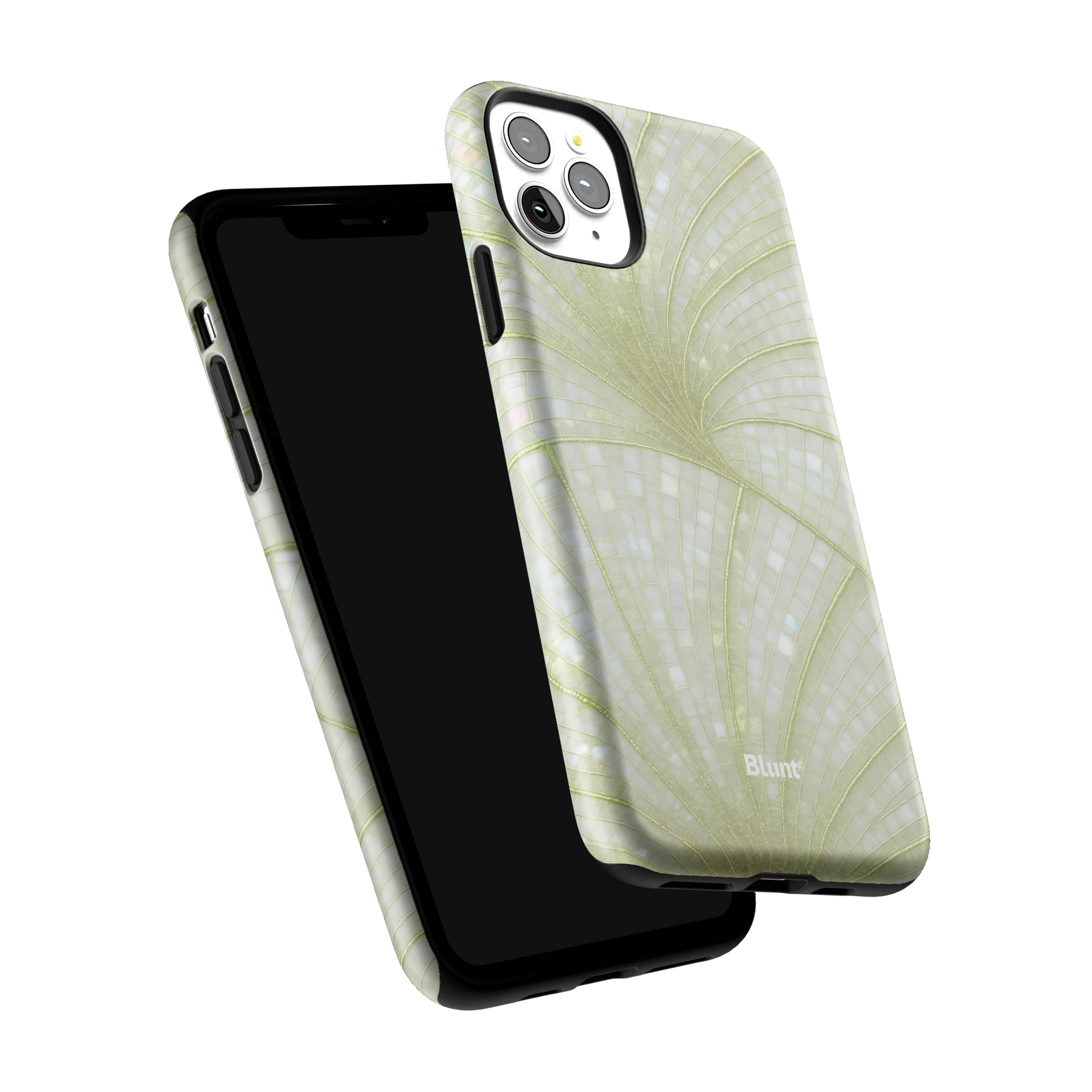 Iphone_11_Pro_Max_6