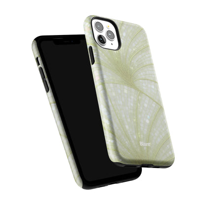 Iphone_11_Pro_Max_6
