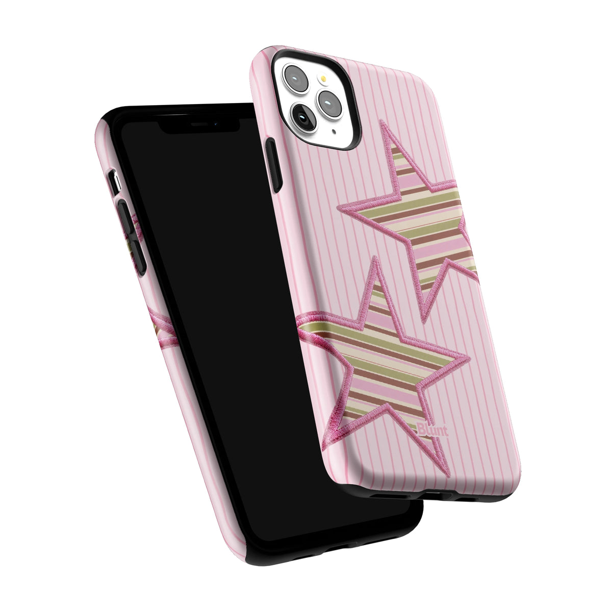 Iphone_11_Pro_Max_6