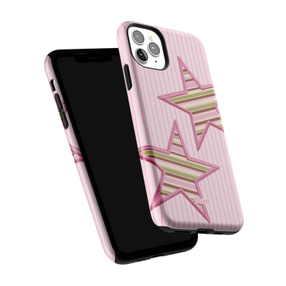 Iphone_11_Pro_Max_6