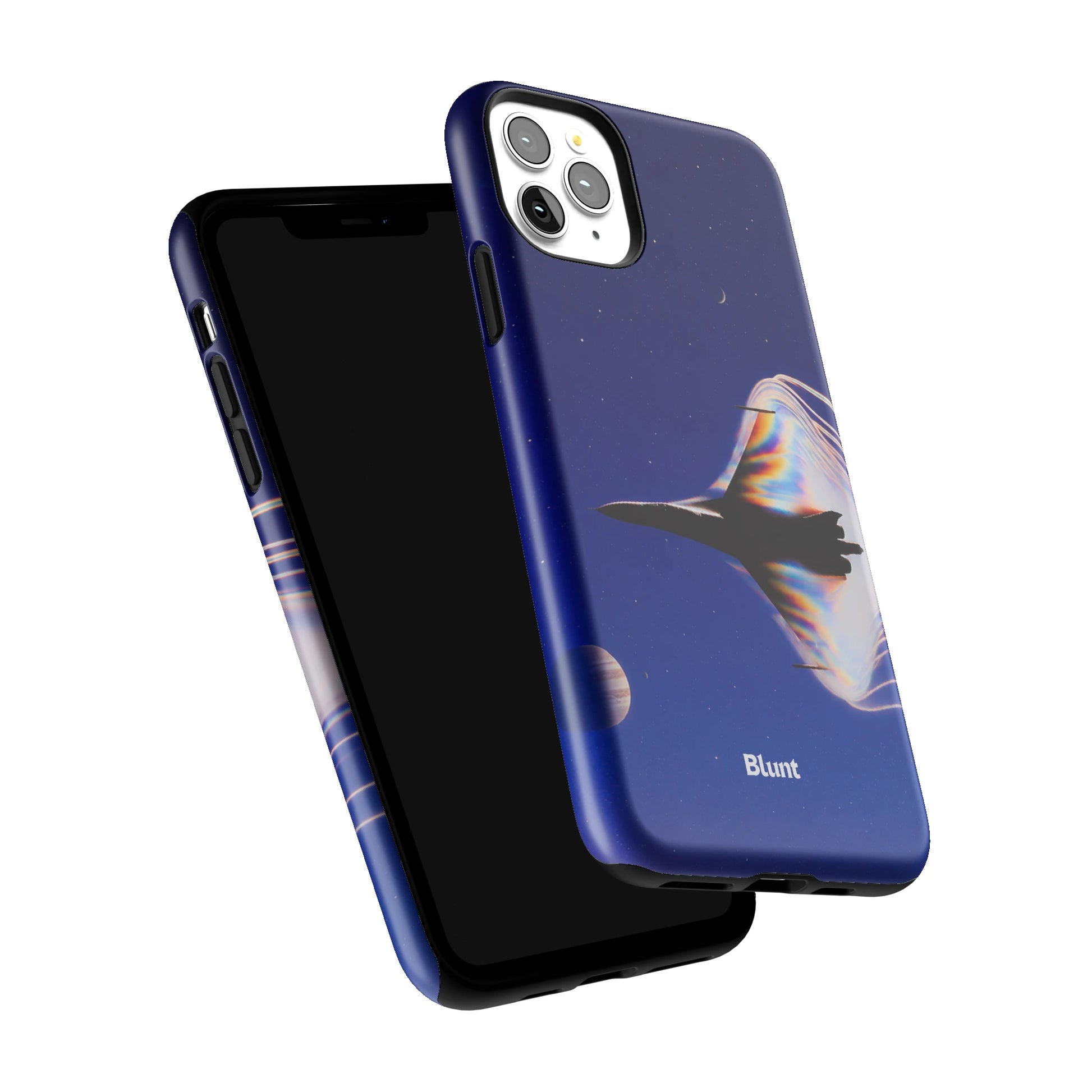 Iphone_11_Pro_Max_6