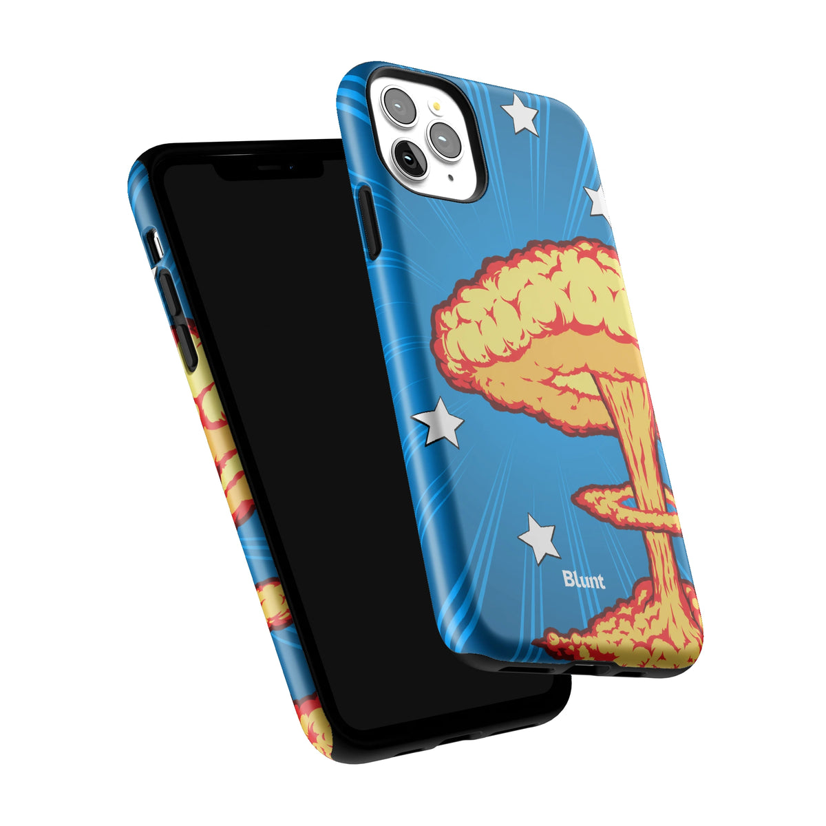 Iphone_11_Pro_Max_6