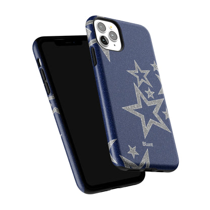 Iphone_11_Pro_Max_6