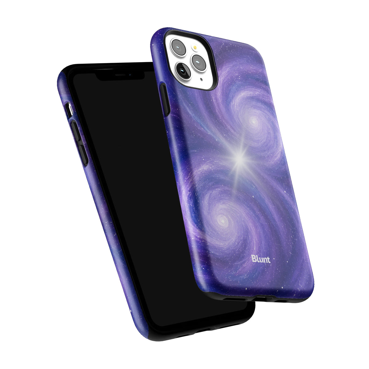 Iphone_11_Pro_Max_6