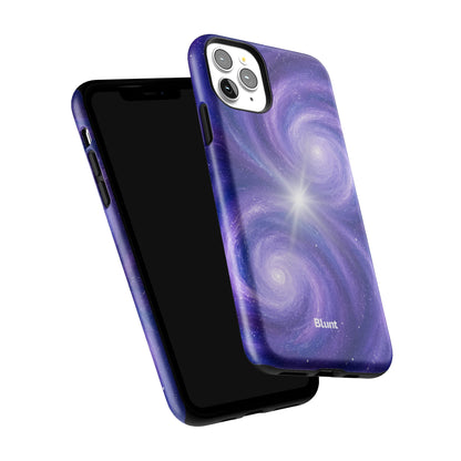 Iphone_11_Pro_Max_6