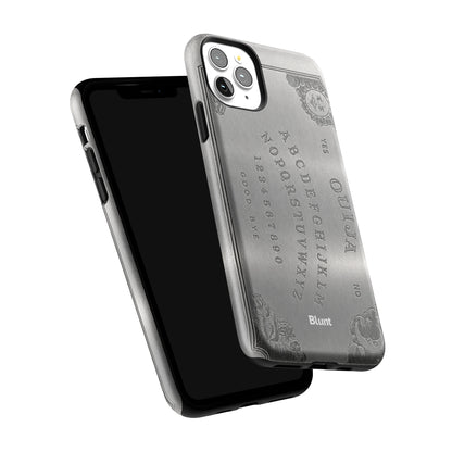 Iphone_11_Pro_Max_6