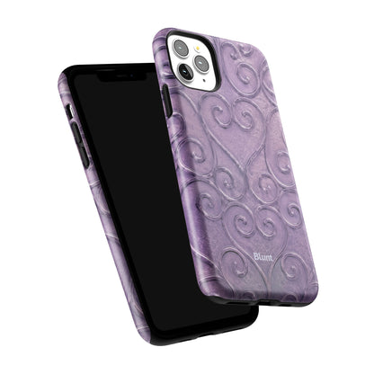 Iphone_11_Pro_Max_6