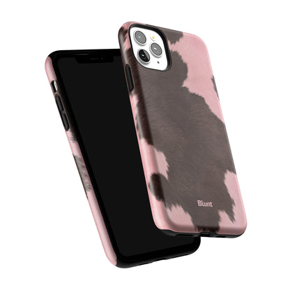 Iphone_11_Pro_Max_6