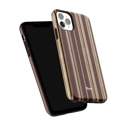 Iphone_11_Pro_Max_6