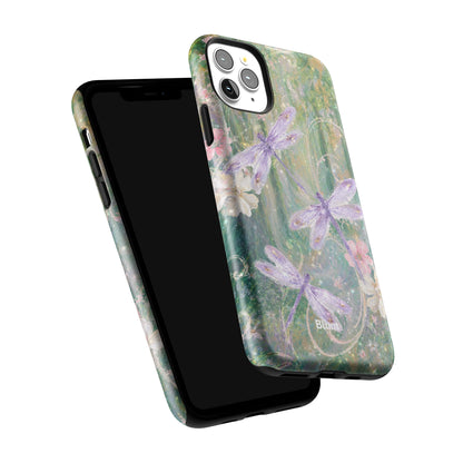 Iphone_11_Pro_Max_6