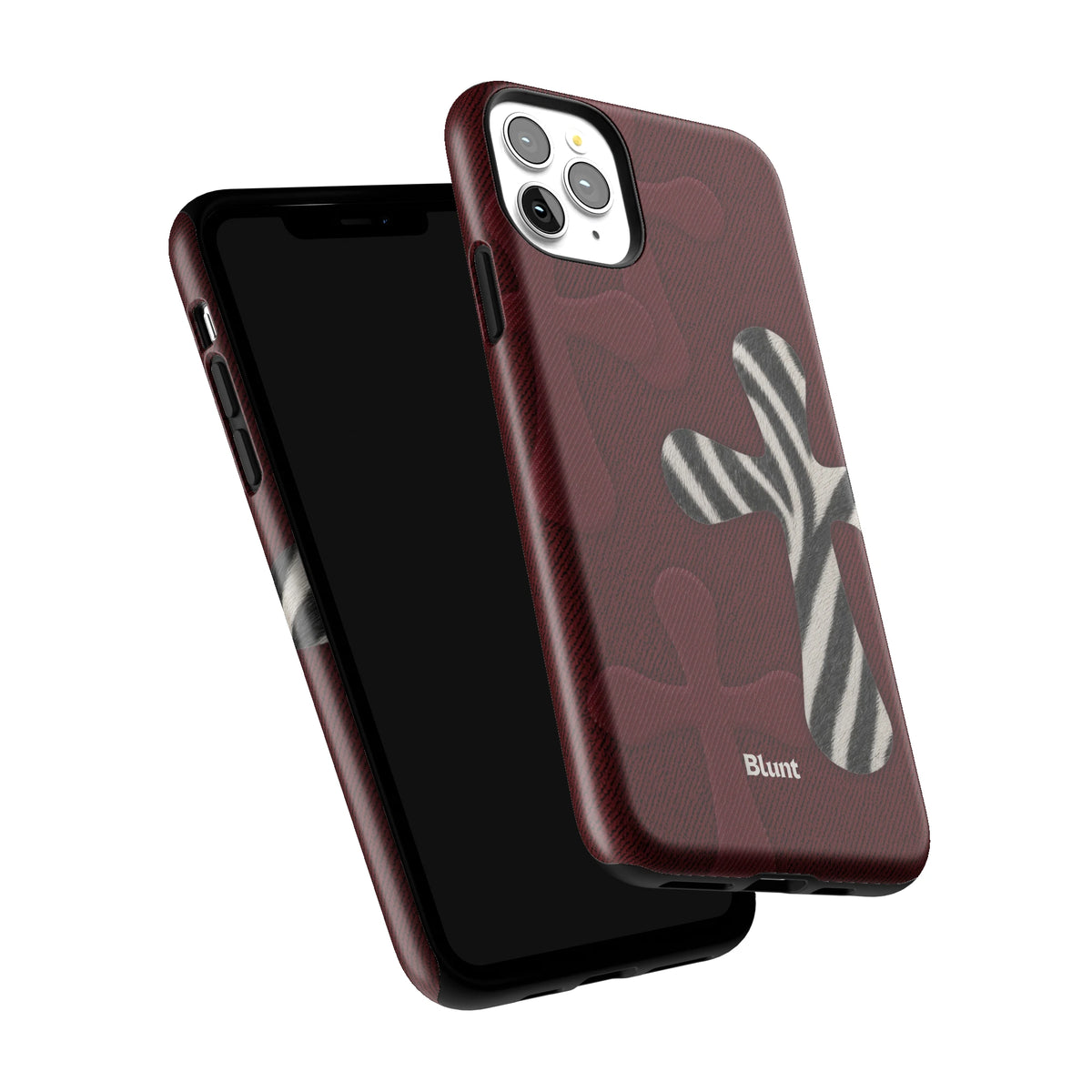 Iphone_11_Pro_Max_6